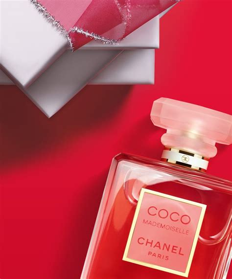 les produits de coco chanel|coco chanel official website.